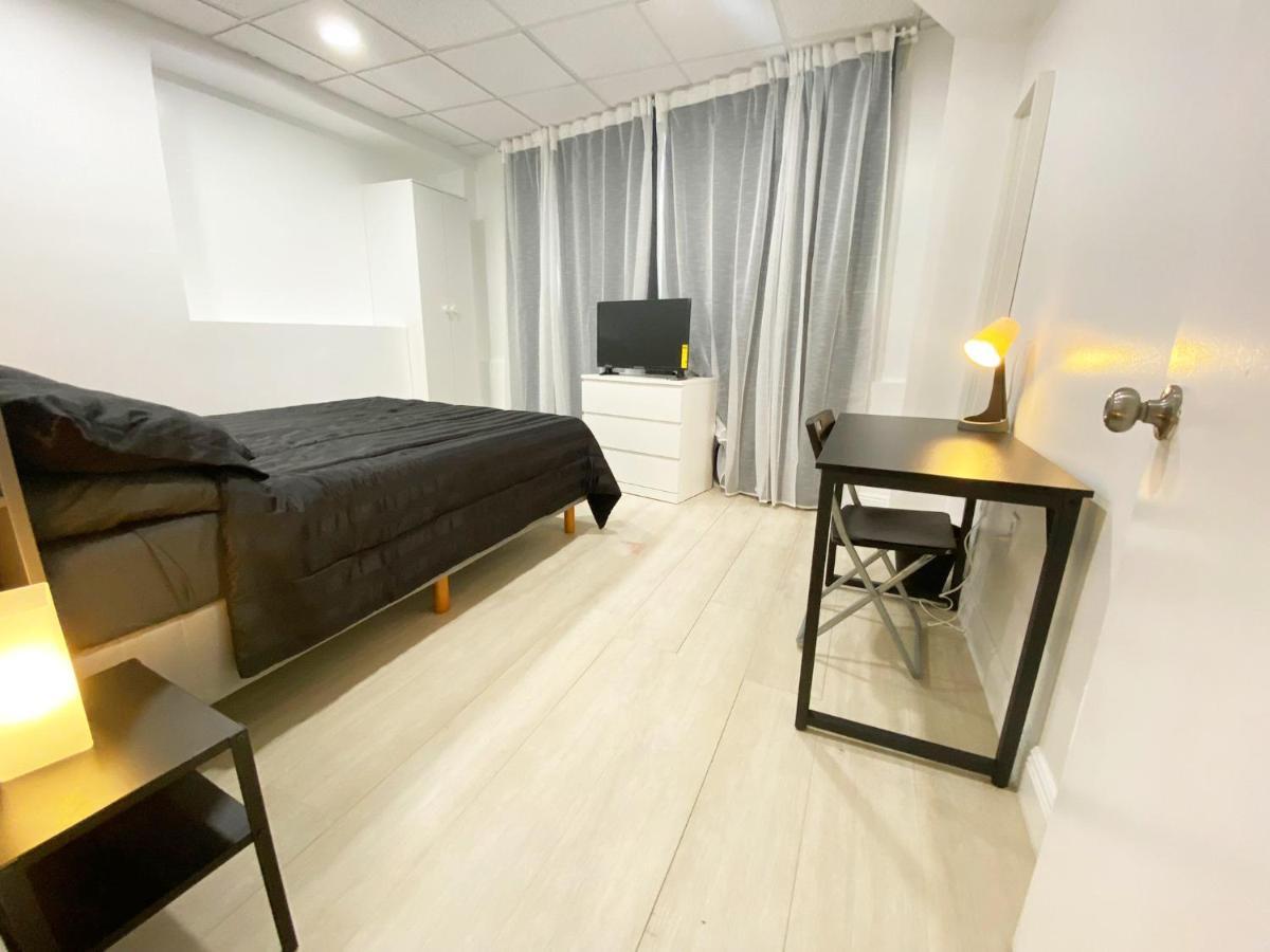 Beach Lover'S Haven Miami' Sun, Sand And City Miami Beach Zewnętrze zdjęcie